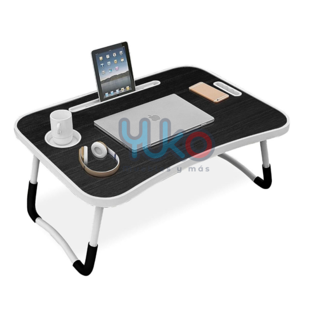 Mesa Plegable para Computadora