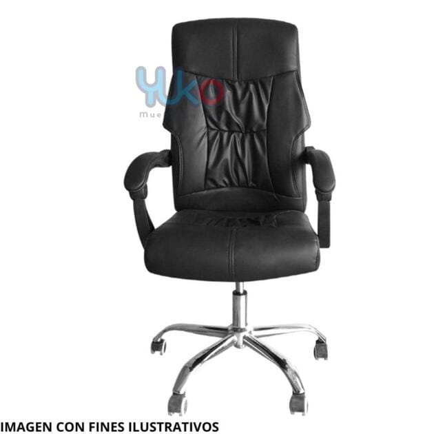 Silla de Oficina