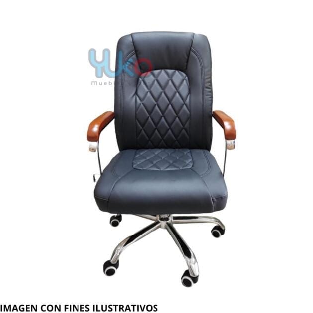 Silla Ejecutiva