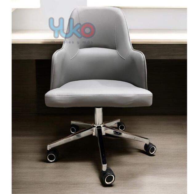 Silla Boss Ejecutiva