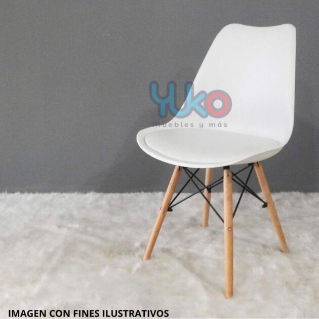 Silla EAMES Nordica