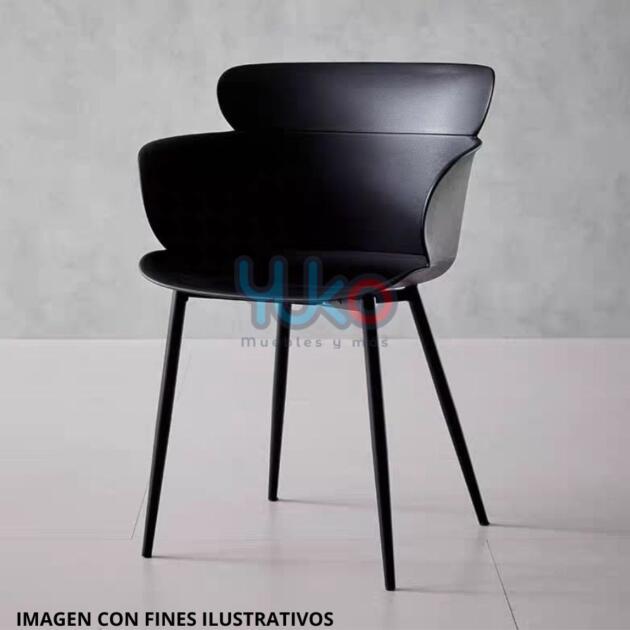 Silla Dalia