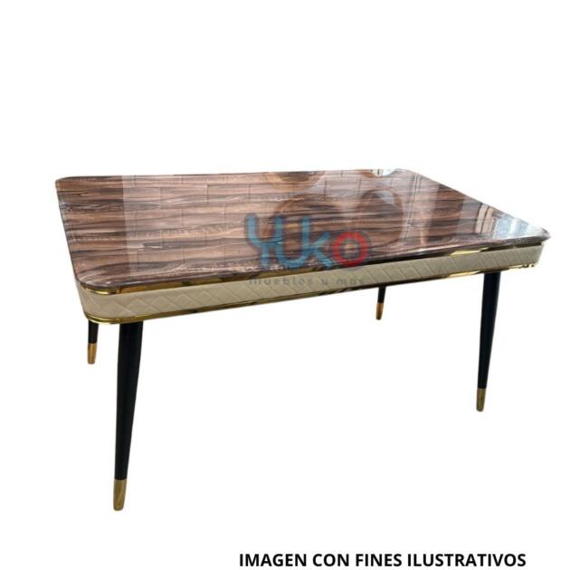 Mesa de Comedor 150x90