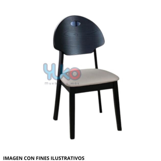 Silla Eide
