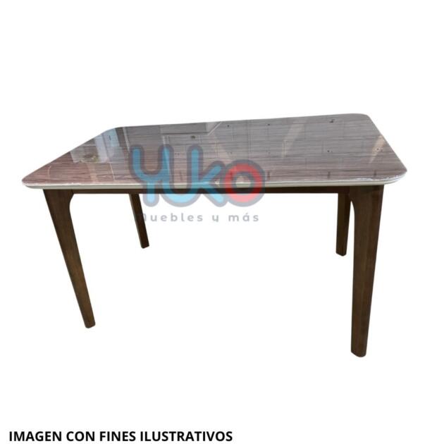 Mesa de Comedor