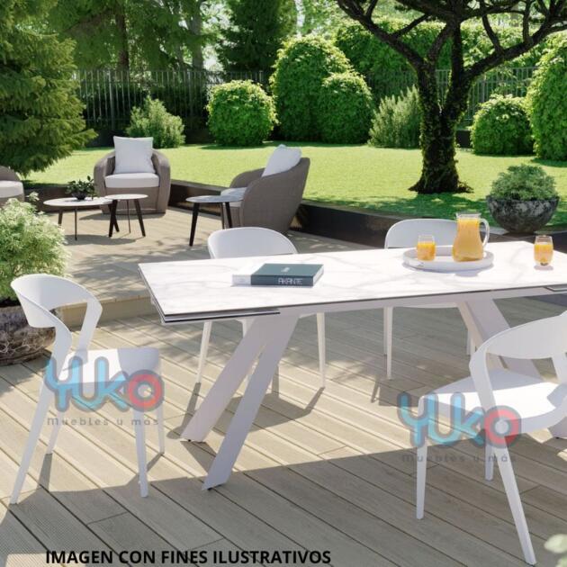 Silla Moderna Unique