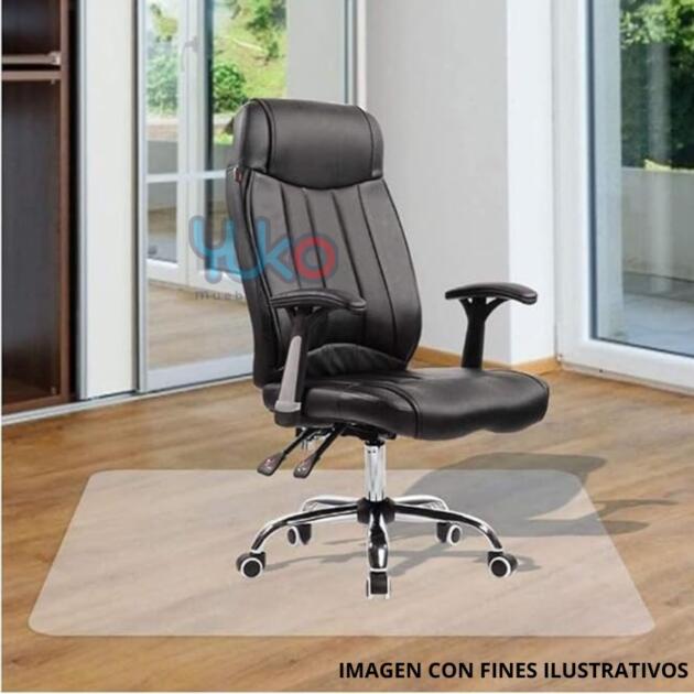Silla Gerencial Premium