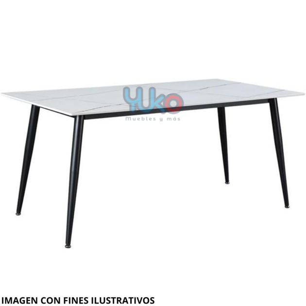 Mesa de Comedor Mariana