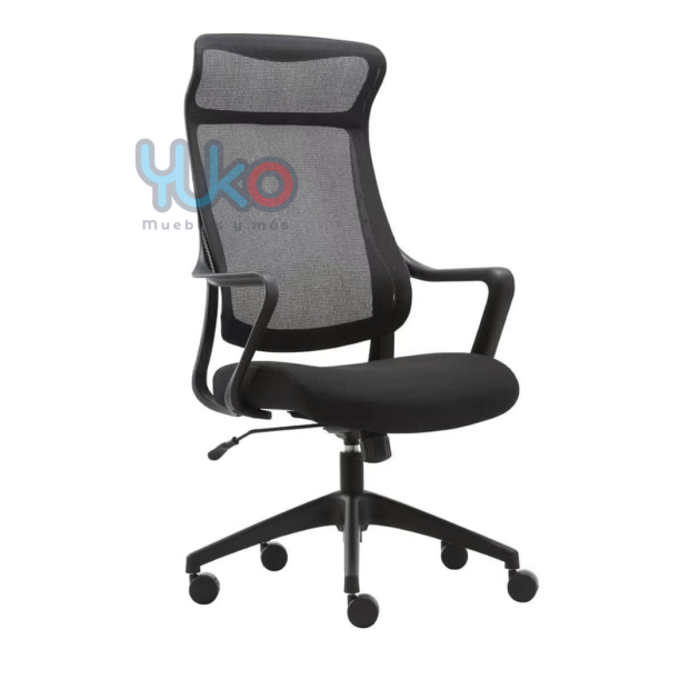 Silla de Oficina Fortai