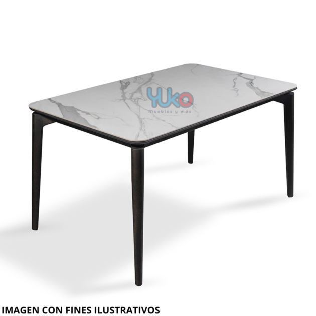 Mesa de Comedor Aiden