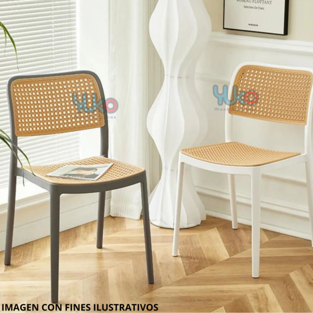 Silla Aia